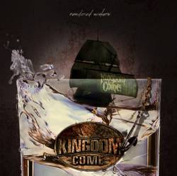 Kingdom Come : Rendered Waters